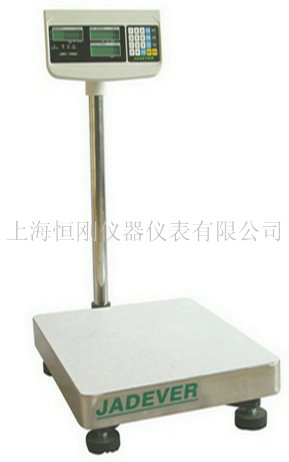 電子臺稱