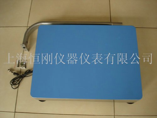 計重臺秤