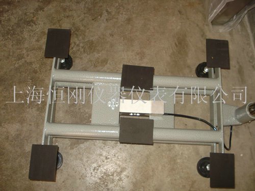 電子臺秤