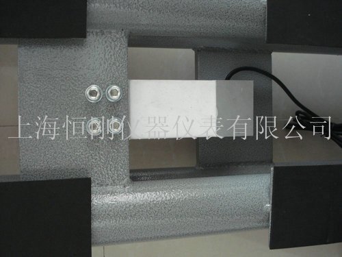 計重臺秤