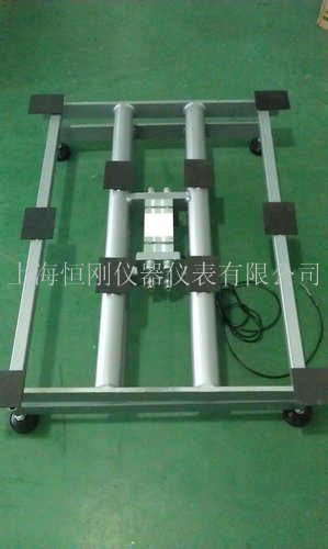 電子臺稱